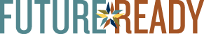 FUTURE READY