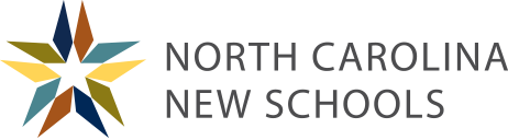 NC New Schools