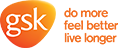 GlaxoSmithKline