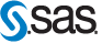 SAS