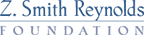 Z. Smith Reynolds Foundation
