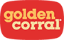 Golden Corral