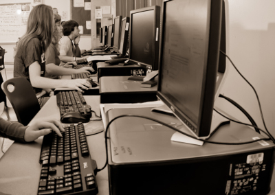 Why so much educational technology fails, and how to make it better