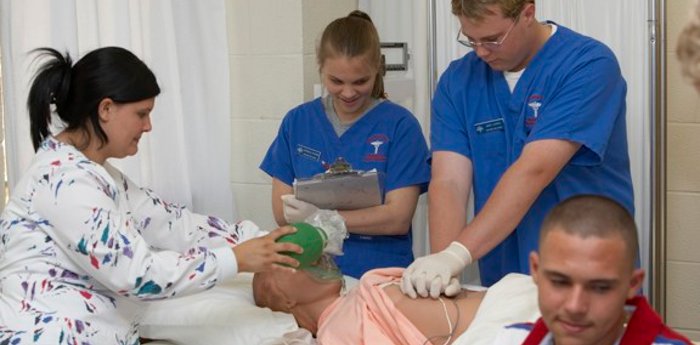 Economic Development