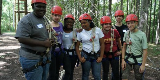 SILSA: Where Inquiry Leads to Student Success