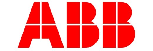 Teacher externs learning and coaching through industry partnership