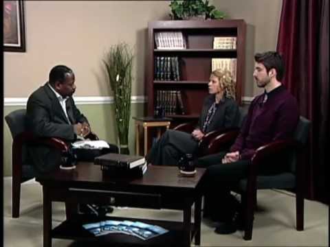 Interview with NC STEP Candidate