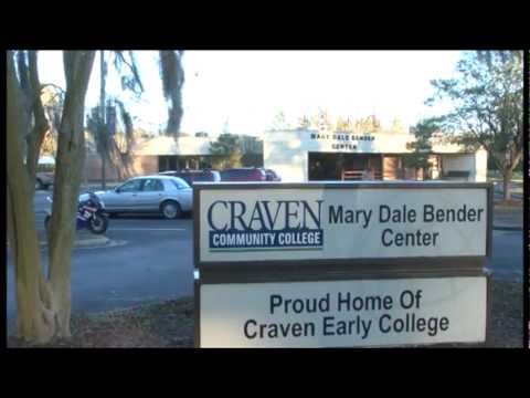 Craven Early College