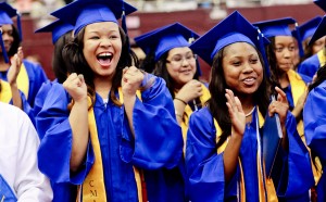 Recognizing sustainable innovation in schools