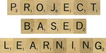 What is Project-Based Learning?