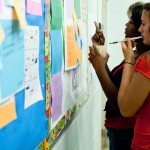 Educators & Administrators