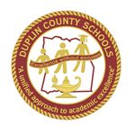 District Innovation: Duplin County Schools