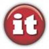 Independent Tribune | Cabarrus-Kannapolis Early College recognized for excellence