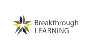 Breakthrough Learning
