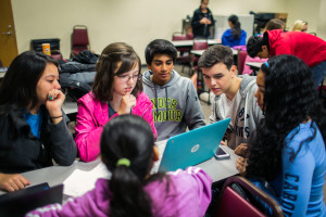 16 North Carolina High Schools Recognized for Innovation and Excellence