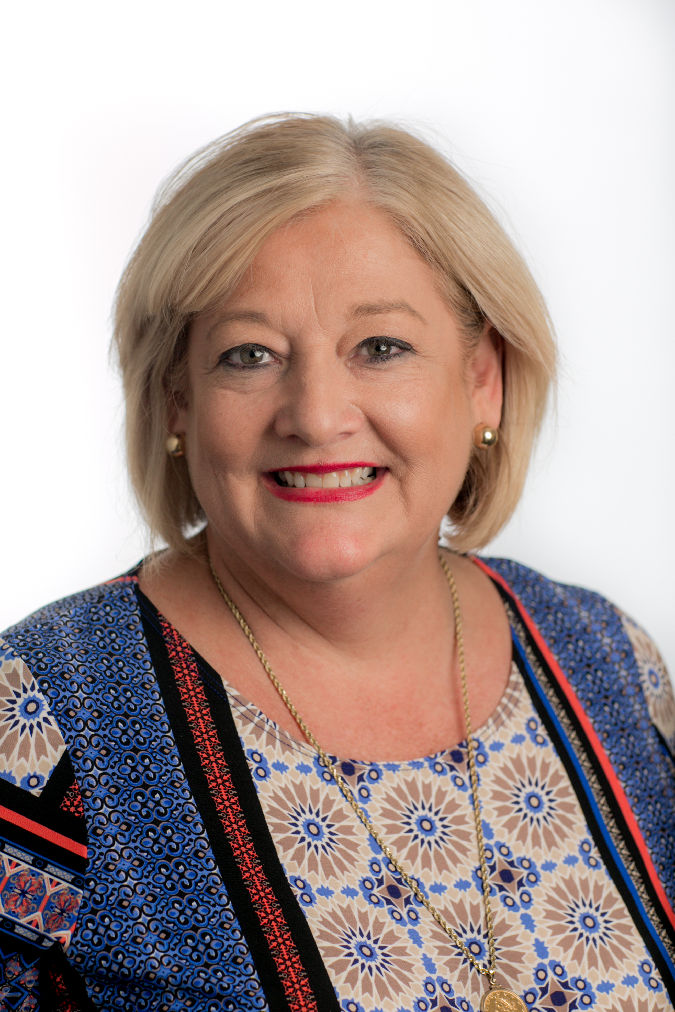 Powerful Student Discussions: Why are they important and how to purposefully plan for them?