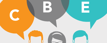 Understanding competency-based education