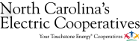 NC Electric Membership Corporation