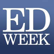 EdWeek | Federal grants boost N.C.’s ‘early college’ high school push